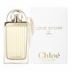 Chloé Love Story Eau de Parfum за жени 75 ml