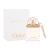 Chloé Love Story Eau de Parfum за жени 50 ml