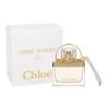 Chloé Love Story Eau de Parfum за жени 30 ml