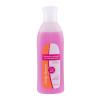 Sally Hansen Polish Remover Лакочистител за жени 200 ml