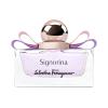 Salvatore Ferragamo Signorina Eau de Toilette за жени 50 ml