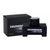 Hummer Hummer Black Eau de Toilette за мъже 125 ml
