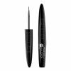 BOURJOIS Paris Liner Pinceau Очна линия за жени 2,5 ml Нюанс 001 Noir Beaux-Arts