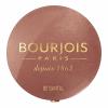 BOURJOIS Paris Little Round Pot Blush Руж за жени 2,5 g Нюанс 92 Santal