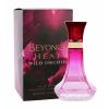 Beyonce Heat Wild Orchid Eau de Parfum за жени 50 ml