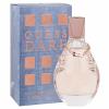 GUESS Dare Eau de Toilette за жени 100 ml