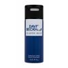 David Beckham Classic Blue Дезодорант за мъже 150 ml