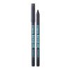 BOURJOIS Paris Contour Clubbing Молив за очи за жени 1,2 g Нюанс 48 Atomic Black