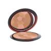 Guerlain Terracotta Light Bronzing Powder Бронзант за жени 10 гр Нюанс 02 Blondes