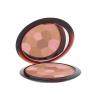 Guerlain Terracotta Light Bronzing Powder Бронзант за жени 10 гр Нюанс 04 Sun Blondes