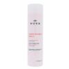 NUXE Rose Petals Cleanser Почистваща вода за жени 200 ml