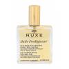 NUXE Huile Prodigieuse Олио за тяло за жени 100 ml