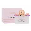 Ferragamo Signorina Eau de Toilette за жени 30 ml