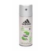 Adidas 6in1 Cool &amp; Dry 48h Антиперспирант за мъже 150 ml