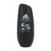 Adidas Fresh Cool &amp; Dry 48h Антиперспирант за мъже 50 ml
