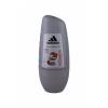 Adidas Intensive Cool &amp; Dry 72h Антиперспирант за мъже 50 ml