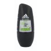 Adidas 6in1 Cool &amp; Dry 48h Антиперспирант за мъже 50 ml