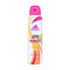 Adidas Get Ready! For Her 48h Антиперспирант за жени 150 ml