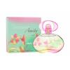 Ferragamo Incanto Amity Eau de Toilette за жени 50 ml