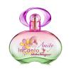 Ferragamo Incanto Amity Eau de Toilette за жени 50 ml