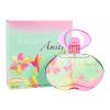 Ferragamo Incanto Amity Eau de Toilette за жени 100 ml
