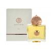 Amouage Dia Eau de Parfum за жени 100 ml ТЕСТЕР