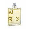 Escentric Molecules Molecule 03 Eau de Toilette 100 ml ТЕСТЕР