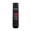 Goldwell Dualsenses Men Thickening Шампоан за мъже 300 ml