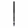 Rimmel London Exaggerate Молив за очи за жени 0,28 g Нюанс 263 Starlit Black