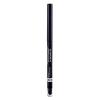 Rimmel London Exaggerate Молив за очи за жени 0,28 g Нюанс 264 Earl Grey