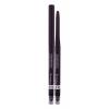 Rimmel London Exaggerate Молив за очи за жени 0,28 g Нюанс 271 Ripe Plum