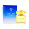 Versace Yellow Diamond Intense Eau de Parfum за жени 30 ml