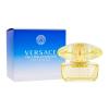 Versace Yellow Diamond Intense Eau de Parfum за жени 50 ml