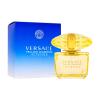 Versace Yellow Diamond Intense Eau de Parfum за жени 90 ml