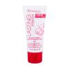 Rimmel London Lasting Finish Primer Основа за грим за жени 30 ml