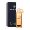 Montale Dark Aoud Eau de Parfum 100 ml