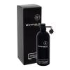 Montale Aoud Cuir D´Arabie Eau de Parfum за мъже 100 ml