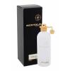 Montale Sunset Flowers Eau de Parfum 100 ml