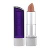 Rimmel London Moisture Renew Червило за жени 4 g Нюанс 720 Notting Hill Nude