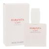Molinard Habanita L&#039;Esprit Eau de Parfum за жени 30 ml