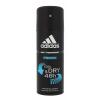 Adidas Fresh Cool &amp; Dry 48h Антиперспирант за мъже 150 ml