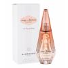 Givenchy Ange ou Démon (Etrange) Le Secret 2014 Eau de Parfum за жени 50 ml