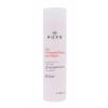 NUXE Rose Petals Cleanser Мицеларна вода за жени 200 ml