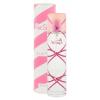 Aquolina Pink Sugar Eau de Toilette за жени 100 ml