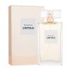 Elizabeth Arden Untold Eau de Parfum за жени 100 ml