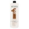 Revlon Professional Uniq One Coconut Шампоан за жени 1000 ml