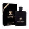 Trussardi Black Extreme Eau de Toilette за мъже 100 ml