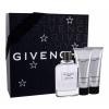 Givenchy Gentlemen Only Подаръчен комплект EDT 100 ml + душ гел 75 ml + балсам за след бръснене 75 ml