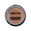 Max Factor Miracle Touch Фон дьо тен за жени 11,5 g Нюанс 65 Rose Beige