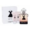 Guerlain La Petite Robe Noire Подаръчен комплект EDP 100 ml + лосион за тяло 30 ml + душ гел 30 ml